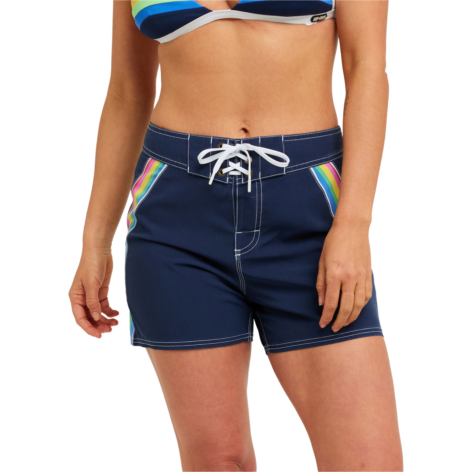 2026 Rip Curl Dam Surf Sida 5
